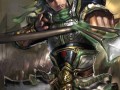 蒋钦技能？蒋钦带什么兵书？
