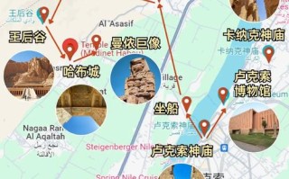卢克图片攻略？卢克五图攻略视频