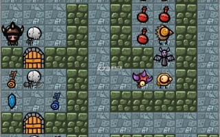 地牢逃生攻略？地牢逃生攻略视频