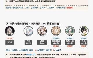 奇异夜攻略？奇异夜晚安卓汉化