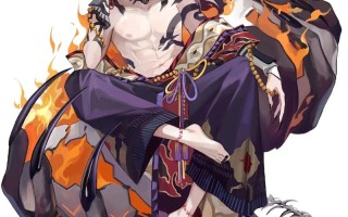 荒阴阳师技能，荒阴阳师值得培养吗