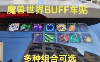 wow宠物技能栏不见了，魔兽世界宠物技能书怎么打开