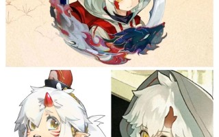 包含阴阳师ssr茨木童子教学的词条