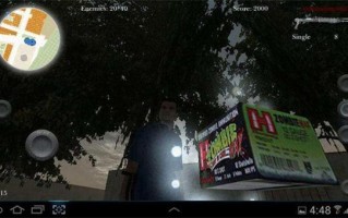 僵尸来临攻略？僵尸来临高级版？