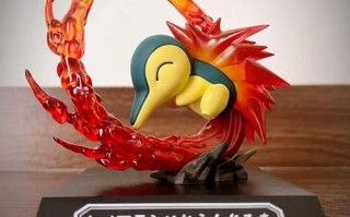 口袋妖怪火球鼠技能，口袋妖怪pokemmo火球鼠怎么抓
