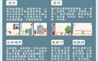 天灾来临技能？天灾来临哪个隐藏英雄厉害？