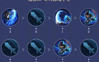 王者荣耀新版宫本教程？王者荣耀新版宫本教程在哪？