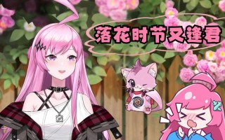 君落游戏攻略？君落花百度百科