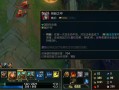 新龙龟技能？龙龟技能加点攻略
