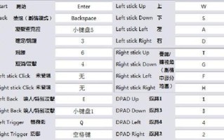 火影技能中文，火影忍者技能大全发音中文谐音