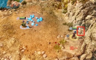 九张羊皮纸攻略，九张羊皮纸攻略视频