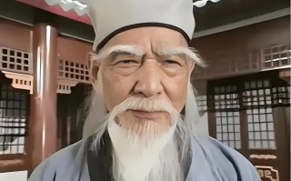 扫地僧技能？扫地僧武学？