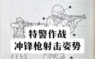 射击技能 - 射击技能课组织形式有哪些