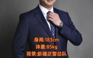 职业保镖技能？职业保镖训练