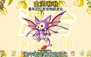 立方人技能？人立方科技