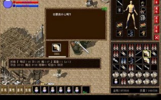 天王单机攻略？天王单机攻略大全