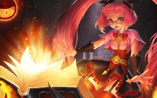 王者荣耀声优教学基础版，王者英雄声优的样子