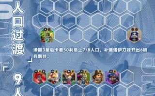 暗影萨满攻略？暗影萨满怎么玩？