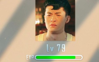 寒冰塔技能？寒冰塔天赋？