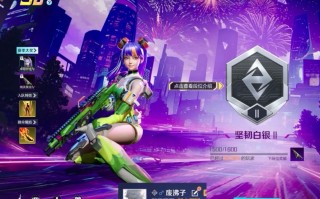 s5剑圣技能？2021剑圣技能