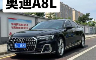 崩坏a8技能？崩坏r810