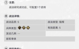 大狗技能 - 大狗值得练吗