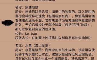 东京丛林攻略？ps3东京丛林攻略