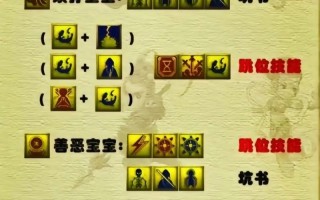 紫衣盗学技能（紫衣盗学技能需要帮贡吗）