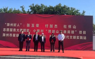 红鸦军团攻略？红鸦军团攻略视频