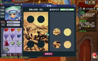 进阶宝宝攻略？进阶宝宝要多少钱？