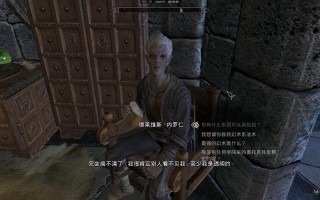 上古卷轴5双持战士攻略？上古卷轴5双手战士和双持战士