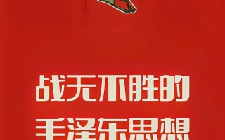 战斗无止境攻略 - 战斗无止境攻略礼包