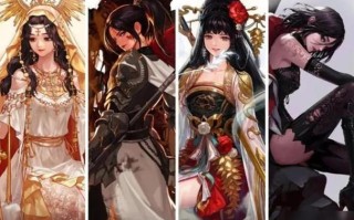 地下巫女技能，dnf巫女下水道