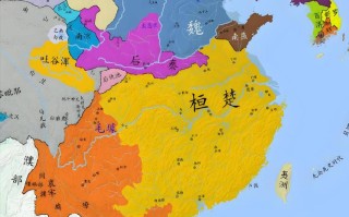 九龙朝攻略？九龙朝游戏？