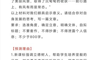 技能大赛素材？技能比赛作品