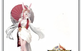 王者荣耀怎么卡教程？王者卡卡的应该怎么设置？