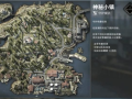 神秘小镇攻略，神秘小镇攻略图文详解最新章节
