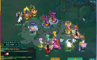 神武修炼攻略，神武修炼排名怎么算的