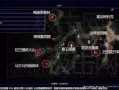 杜鲁姆攻略，杜姆杜姆 武器
