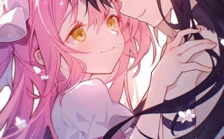 阴阳师同人水彩教学？阴阳师绘画彩蛋