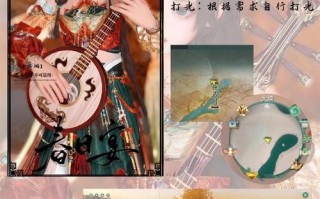 剑三练级攻略，剑三快速满级攻略