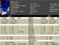 盖尔技能？盖尔技能推荐