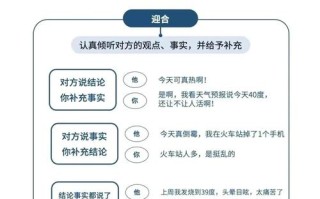 沟通技能训练？沟通技能训练课件