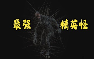 圣教技能（圣教军技能伤害减20）