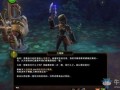 火炬之光2流程攻略？火炬之光2攻略大全？