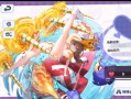崩坏海盗少女攻略？崩坏海盗少女攻略图？