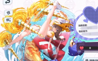 崩坏海盗少女攻略？崩坏海盗少女攻略图？