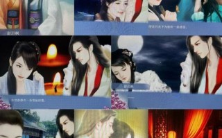 尉迟烈攻略？尉迟在哪
