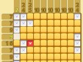 数字拼图攻略，数字拼图游戏技巧