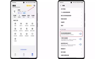 页游试玩攻略，页游试玩一月能赚多少